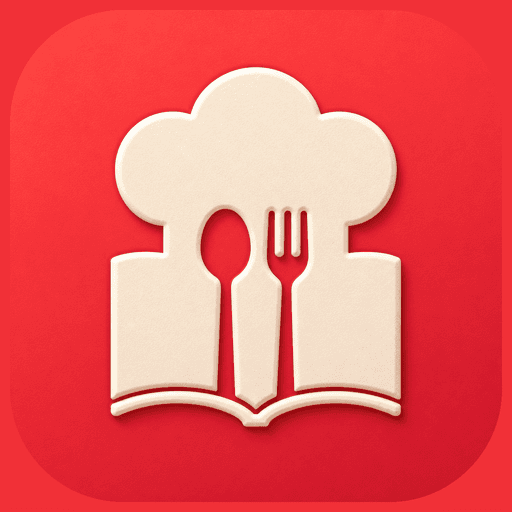 Cookbook